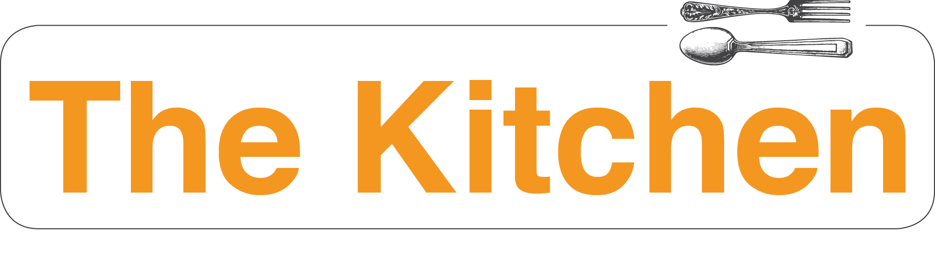 The Kitchen