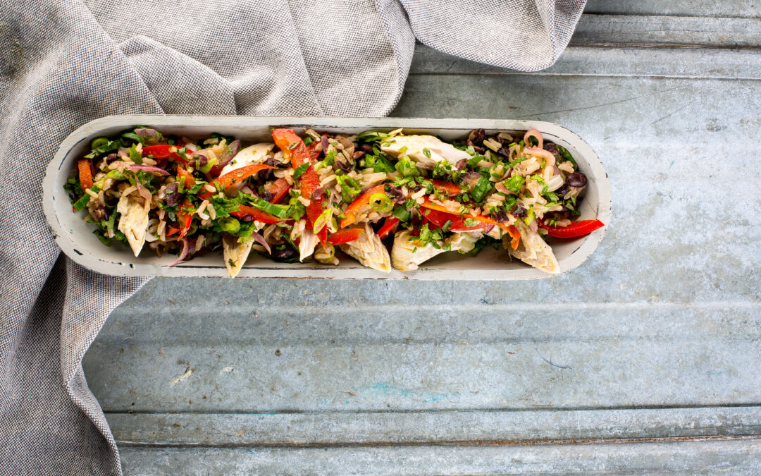 Pan Mackerel