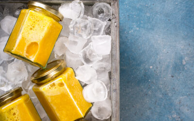 Pineapple Passion