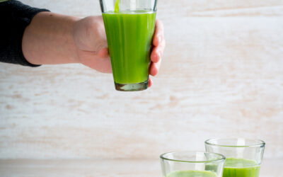 Green Lean
